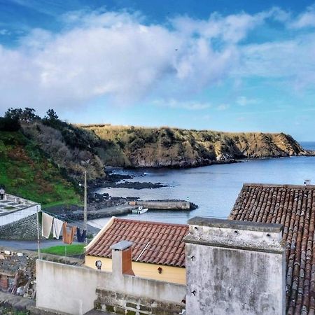 Ribeirinha House Vila Porto Formoso Exterior foto