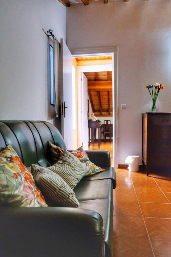 Ribeirinha House Vila Porto Formoso Exterior foto