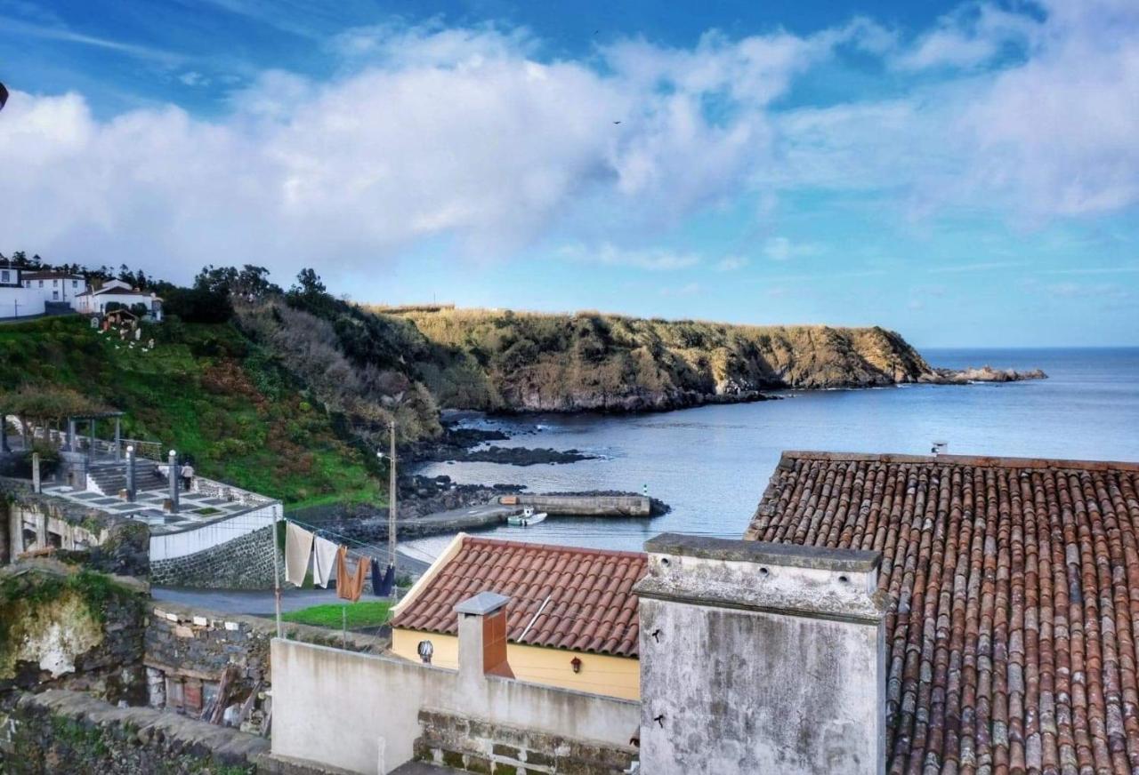 Ribeirinha House Vila Porto Formoso Exterior foto