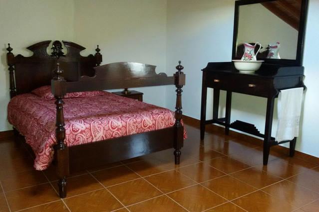 Ribeirinha House Vila Porto Formoso Exterior foto