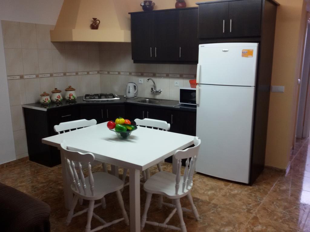 Ribeirinha House Vila Porto Formoso Exterior foto