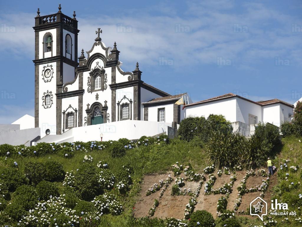 Ribeirinha House Vila Porto Formoso Exterior foto
