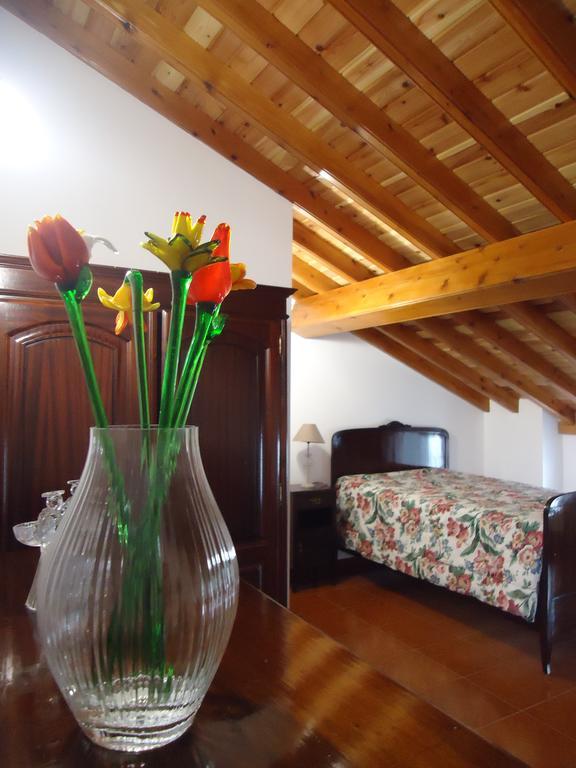 Ribeirinha House Vila Porto Formoso Exterior foto