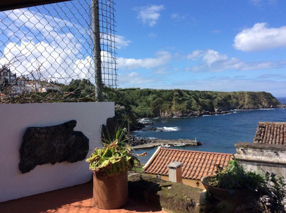 Ribeirinha House Vila Porto Formoso Exterior foto